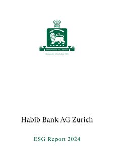 Cover of the source filing