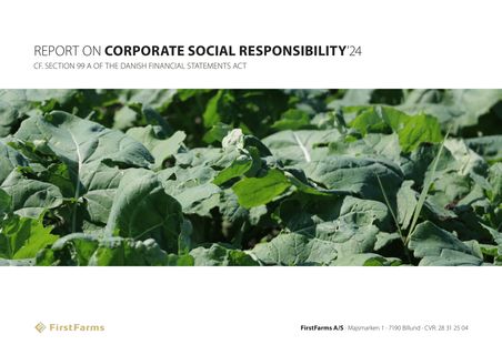 Cover of the source filing