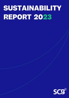 Cover of the source filing