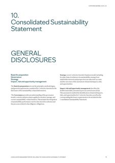 Cover of the source filing