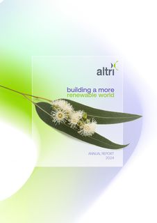 Cover of the source filing