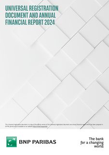 Cover of the source filing