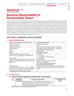 Cover of the source filing