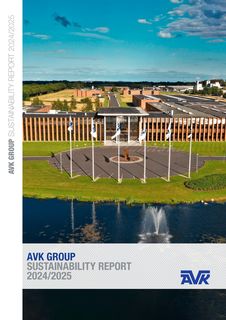 Cover of the source filing