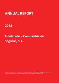 Cover of the source filing