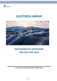 Cover of the source filing