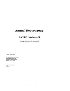 Cover of the source filing
