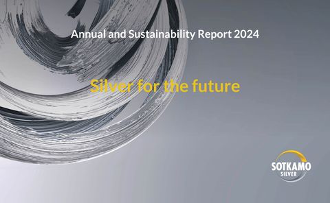 Cover of the source filing