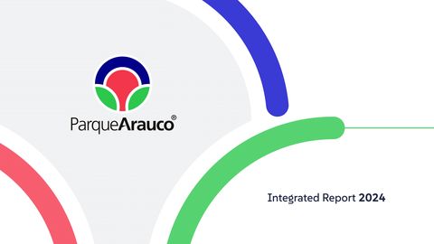 Cover of the source filing