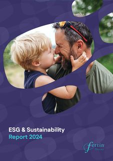 Cover of the source filing