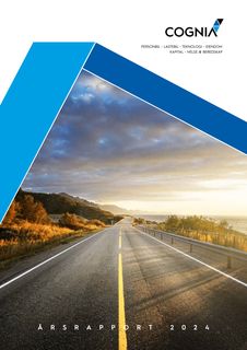 Cover of the source filing