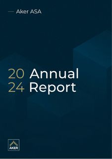 Cover of the source filing