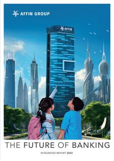 Cover of the source filing