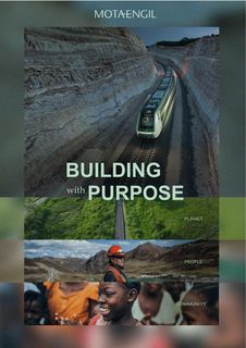 Cover of the source filing