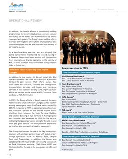 Cover of the source filing