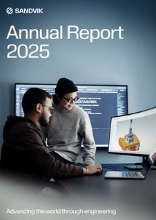 Cover of the source filing