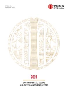Cover of the source filing