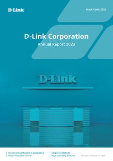 Cover of the source filing