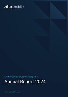 Cover of the source filing