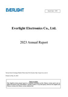 Cover of the source filing