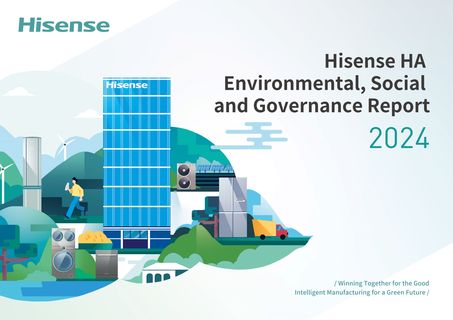 Cover of the source filing