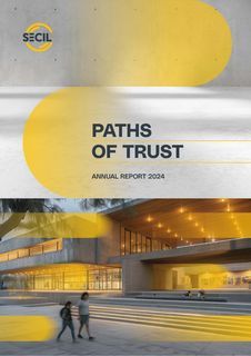 Cover of the source filing