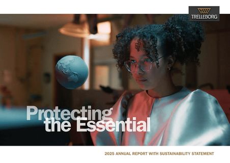 Cover of the source filing