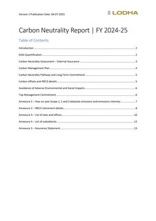 Cover of the source filing