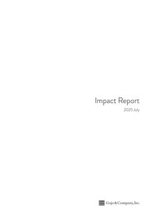 Cover of the source filing
