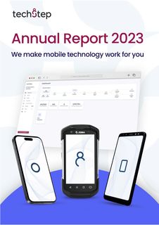 Cover of the source filing