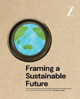 Cover of the source filing