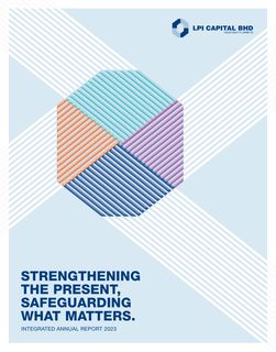 Cover of the source filing