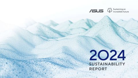 Cover of the source filing