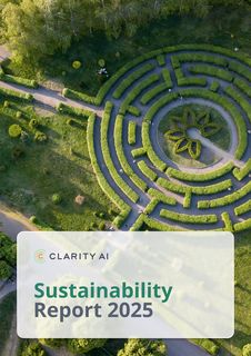 Cover of the source filing