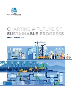 Cover of the source filing