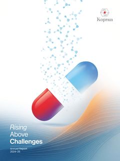 Cover of the source filing