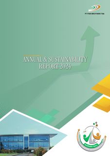 Cover of the source filing