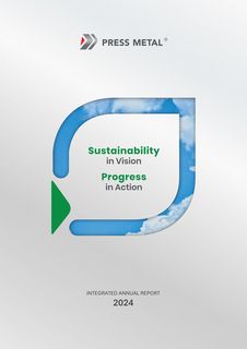 Cover of the source filing