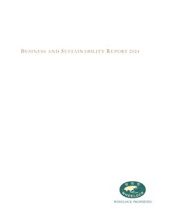Cover of the source filing