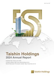 Cover of the source filing