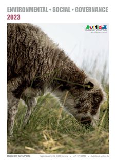 Cover of the source filing