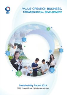 Cover of the source filing