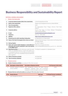 Cover of the source filing