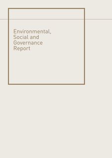 Cover of the source filing
