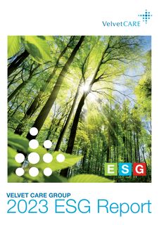 Cover of the source filing