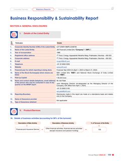 Cover of the source filing