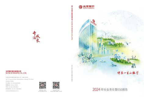 Cover of the source filing