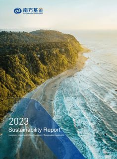 Cover of the source filing