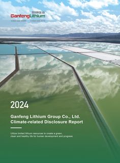 Cover of the source filing