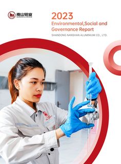 Cover of the source filing